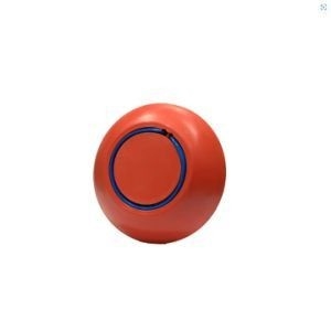 110*110*25 mm Dispositif d'extinction thermique par aérosol pour le contrôle des incendies
